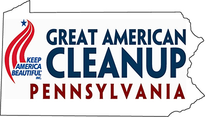 pa-great-american-clean-up